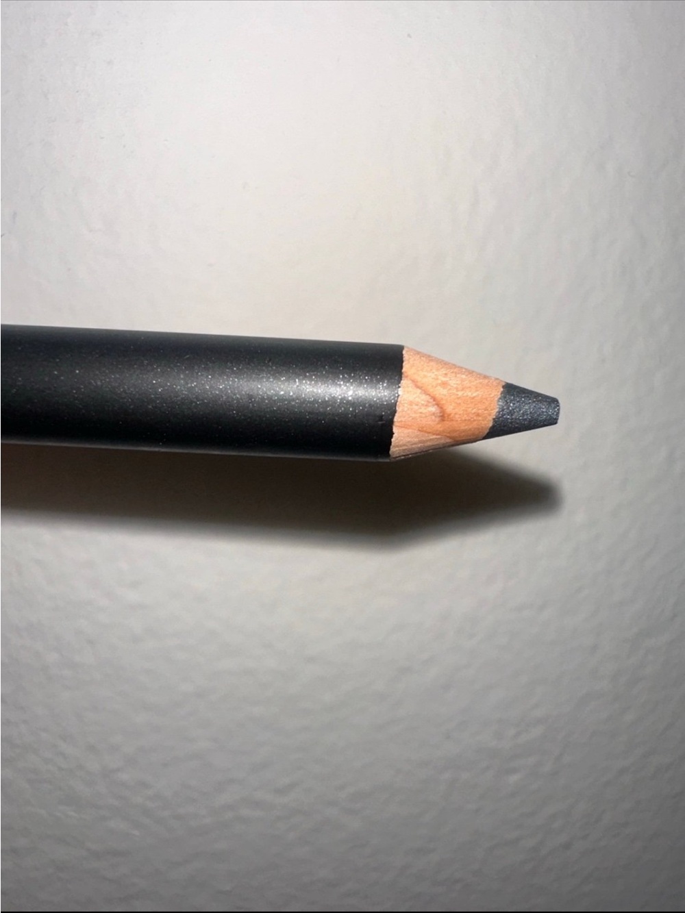 MAC Phone Number Eye Kohl